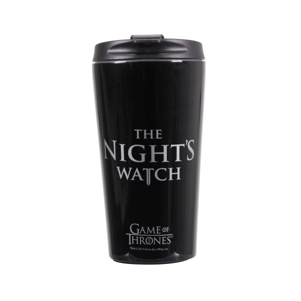 GAME OF THRONES -  1